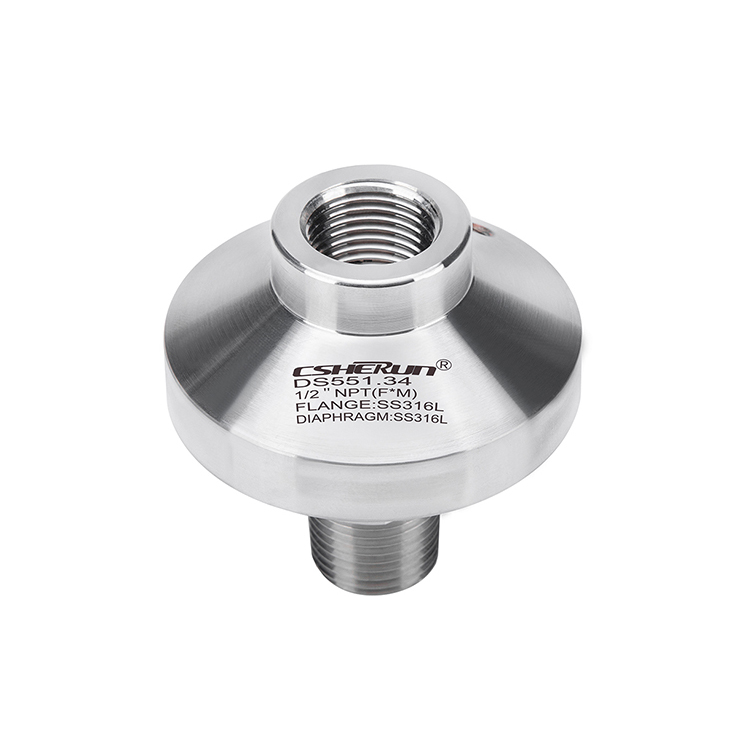 Können Membrandichtungen unter rauen chemischen Bedingungen stabil und zuverlässig arbeiten?